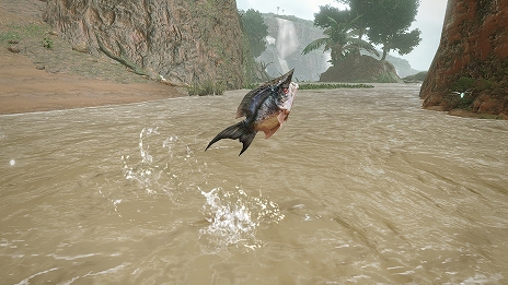 ꡼ No.031 | ֥󥹥ϥ󥿡饤פθǤ2021ǯ1ۿꡣ󥹥ɲåǧǤȥ쥤顼