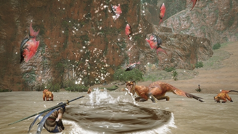 ꡼ No.032 | ֥󥹥ϥ󥿡饤פθǤ2021ǯ1ۿꡣ󥹥ɲåǧǤȥ쥤顼