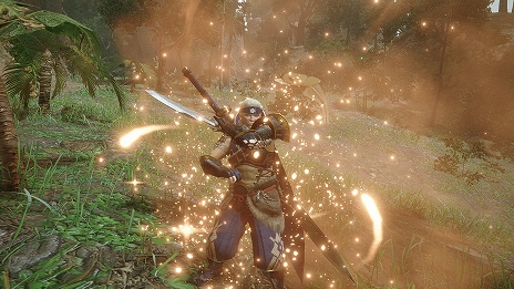 ꡼ No.034 | ֥󥹥ϥ󥿡饤פθǤ2021ǯ1ۿꡣ󥹥ɲåǧǤȥ쥤顼