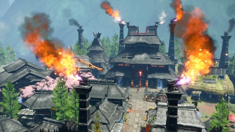 ꡼ No.035 | ֥󥹥ϥ󥿡饤פθǤ2021ǯ1ۿꡣ󥹥ɲåǧǤȥ쥤顼