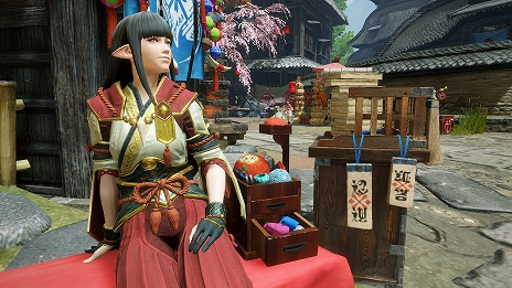 ꡼ No.038 | ֥󥹥ϥ󥿡饤פθǤ2021ǯ1ۿꡣ󥹥ɲåǧǤȥ쥤顼