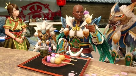 ꡼ No.040 | ֥󥹥ϥ󥿡饤פθǤ2021ǯ1ۿꡣ󥹥ɲåǧǤȥ쥤顼