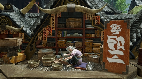 ꡼ No.042 | ֥󥹥ϥ󥿡饤פθǤ2021ǯ1ۿꡣ󥹥ɲåǧǤȥ쥤顼