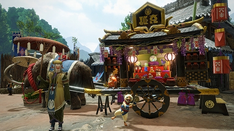 ꡼ No.044 | ֥󥹥ϥ󥿡饤פθǤ2021ǯ1ۿꡣ󥹥ɲåǧǤȥ쥤顼