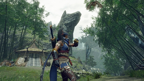 ꡼ No.047 | ֥󥹥ϥ󥿡饤פθǤ2021ǯ1ۿꡣ󥹥ɲåǧǤȥ쥤顼