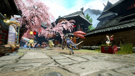 ꡼ No.048 | ֥󥹥ϥ󥿡饤פθǤ2021ǯ1ۿꡣ󥹥ɲåǧǤȥ쥤顼