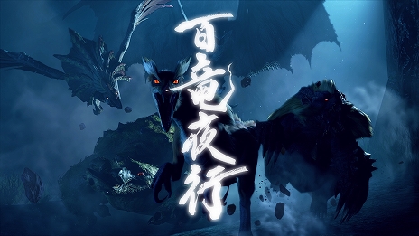 ꡼ No.049 | ֥󥹥ϥ󥿡饤פθǤ2021ǯ1ۿꡣ󥹥ɲåǧǤȥ쥤顼