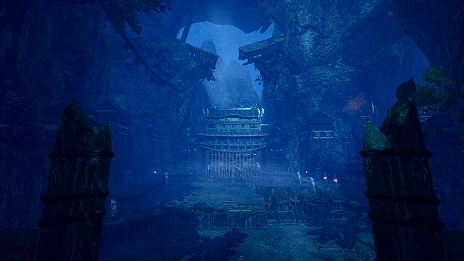 ꡼ No.050 | ֥󥹥ϥ󥿡饤פθǤ2021ǯ1ۿꡣ󥹥ɲåǧǤȥ쥤顼