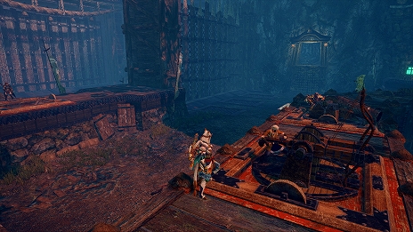 ꡼ No.051 | ֥󥹥ϥ󥿡饤פθǤ2021ǯ1ۿꡣ󥹥ɲåǧǤȥ쥤顼