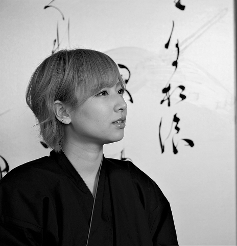 ꡼ No.053 | ֥󥹥ϥ󥿡饤פθǤ2021ǯ1ۿꡣ󥹥ɲåǧǤȥ쥤顼