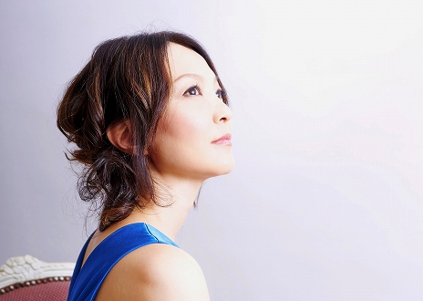 ꡼ No.054 | ֥󥹥ϥ󥿡饤פθǤ2021ǯ1ۿꡣ󥹥ɲåǧǤȥ쥤顼