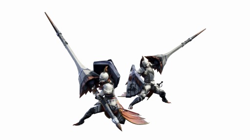 ���������꡼ No.003�Υ���ͥ������ / �֥�󥹥����ϥ󥿡��饤���פ�����ȥ�󥹤ο���������󤬸����������Ŵ굻嵻�ȿ��ι����ɤϥ����󥿡�����θ���