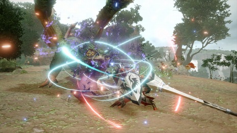 ���������꡼ No.008�Υ���ͥ������ / �֥�󥹥����ϥ󥿡��饤���פ�����ȥ�󥹤ο���������󤬸����������Ŵ굻嵻�ȿ��ι����ɤϥ����󥿡�����θ���