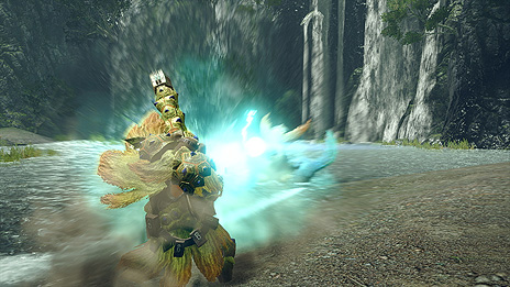 ���������꡼ No.010�Υ���ͥ������ / �֥�󥹥����ϥ󥿡��饤���ס��إӥ��ܥ�����ȥ饤�ȥܥ�����ο���������󤬾Ҳ�����ȶ��˸����������󥿡��ͷ⡤ķ������μͷ�ʤ�