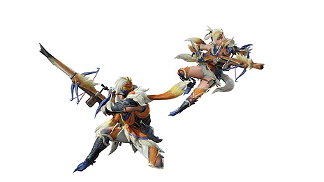 ���������꡼ No.011�Υ���ͥ������ / �֥�󥹥����ϥ󥿡��饤���ס��إӥ��ܥ�����ȥ饤�ȥܥ�����ο���������󤬾Ҳ�����ȶ��˸����������󥿡��ͷ⡤ķ������μͷ�ʤ�