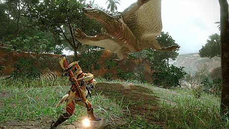 ���������꡼ No.012�Υ���ͥ������ / �֥�󥹥����ϥ󥿡��饤���ס��إӥ��ܥ�����ȥ饤�ȥܥ�����ο���������󤬾Ҳ�����ȶ��˸����������󥿡��ͷ⡤ķ������μͷ�ʤ�