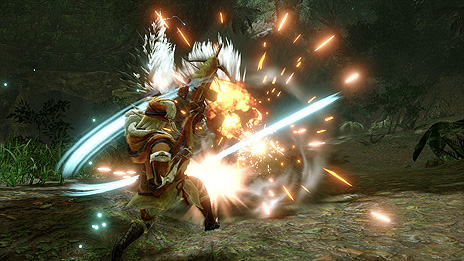 ���������꡼ No.013�Υ���ͥ������ / �֥�󥹥����ϥ󥿡��饤���ס��إӥ��ܥ�����ȥ饤�ȥܥ�����ο���������󤬾Ҳ�����ȶ��˸����������󥿡��ͷ⡤ķ������μͷ�ʤ�