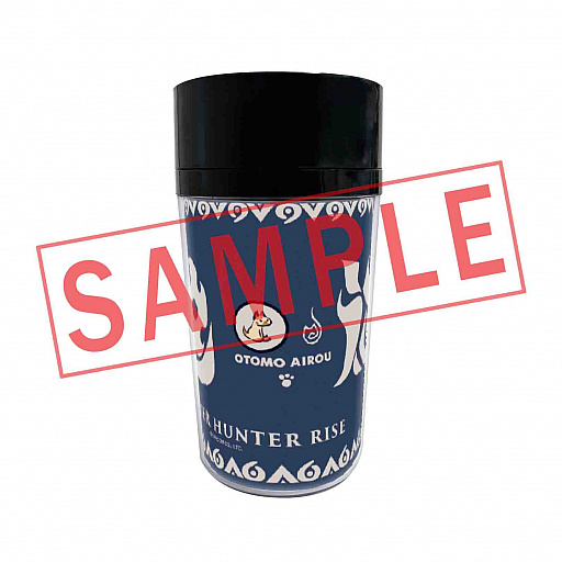 ���������꡼ No.002�Υ���ͥ������ / �֥�󥹥����ϥ󥿡��饤���ס�����å��̥��ꥸ�ʥ륰�å�����ʤɸ���