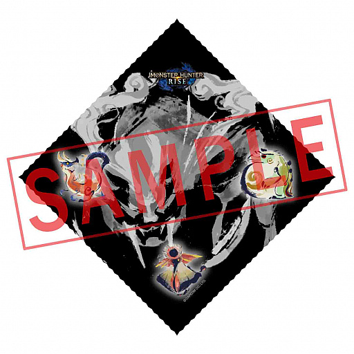 ���������꡼ No.003�Υ���ͥ������ / �֥�󥹥����ϥ󥿡��饤���ס�����å��̥��ꥸ�ʥ륰�å�����ʤɸ���