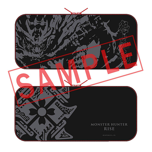 ���������꡼ No.007�Υ���ͥ������ / �֥�󥹥����ϥ󥿡��饤���ס�����å��̥��ꥸ�ʥ륰�å�����ʤɸ���