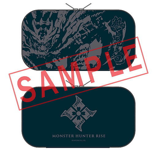 ���������꡼ No.008�Υ���ͥ������ / �֥�󥹥����ϥ󥿡��饤���ס�����å��̥��ꥸ�ʥ륰�å�����ʤɸ���