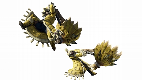 ꡼ No.004 | ֥󥹥ϥ󥿡饤פΥϥޡҼοȾҲ