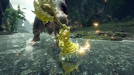 ꡼ No.006 | ֥󥹥ϥ󥿡饤פΥϥޡҼοȾҲ