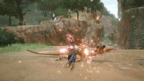 ꡼ No.011 | ֥󥹥ϥ󥿡饤פΥϥޡҼοȾҲ