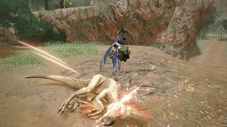 ꡼ No.012 | ֥󥹥ϥ󥿡饤פΥϥޡҼοȾҲ