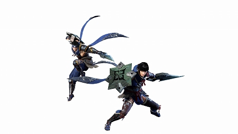 ꡼ No.013 | ֥󥹥ϥ󥿡饤פΥϥޡҼοȾҲ