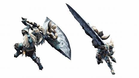 ���������꡼ No.004�Υ���ͥ������ / �֥�󥹥����ϥ󥿡��饤���ס�����ȥ���å��奢�å����ο����������ȾҲ����������