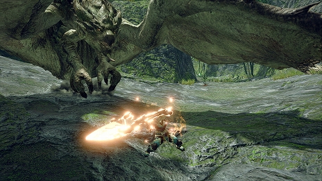 ���������꡼ No.005�Υ���ͥ������ / �֥�󥹥����ϥ󥿡��饤���ס�����ȥ���å��奢�å����ο����������ȾҲ����������