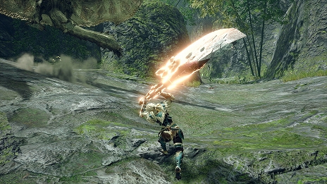 ���������꡼ No.006�Υ���ͥ������ / �֥�󥹥����ϥ󥿡��饤���ס�����ȥ���å��奢�å����ο����������ȾҲ����������