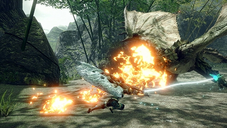 ���������꡼ No.008�Υ���ͥ������ / �֥�󥹥����ϥ󥿡��饤���ס�����ȥ���å��奢�å����ο����������ȾҲ����������