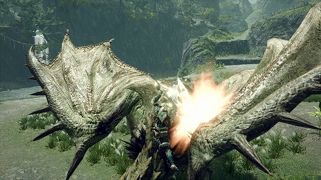 ���������꡼ No.010�Υ���ͥ������ / �֥�󥹥����ϥ󥿡��饤���ס�����ȥ���å��奢�å����ο����������ȾҲ����������