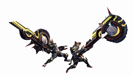 ���������꡼ No.011�Υ���ͥ������ / �֥�󥹥����ϥ󥿡��饤���ס�����ȥ���å��奢�å����ο����������ȾҲ����������