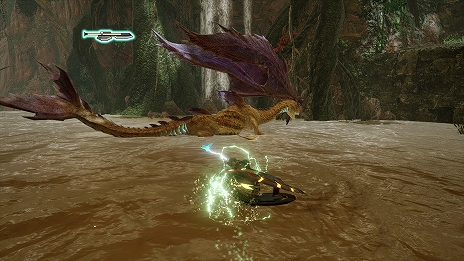 ���������꡼ No.012�Υ���ͥ������ / �֥�󥹥����ϥ󥿡��饤���ס�����ȥ���å��奢�å����ο����������ȾҲ����������