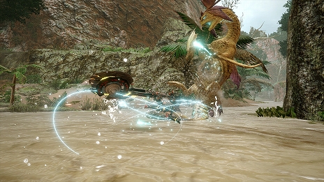 ���������꡼ No.013�Υ���ͥ������ / �֥�󥹥����ϥ󥿡��饤���ס�����ȥ���å��奢�å����ο����������ȾҲ����������