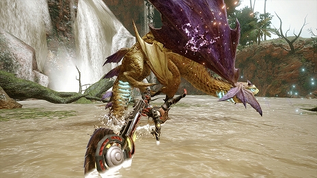 ���������꡼ No.014�Υ���ͥ������ / �֥�󥹥����ϥ󥿡��饤���ס�����ȥ���å��奢�å����ο����������ȾҲ����������