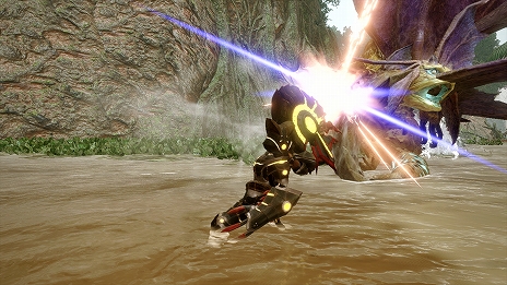 ���������꡼ No.015�Υ���ͥ������ / �֥�󥹥����ϥ󥿡��饤���ס�����ȥ���å��奢�å����ο����������ȾҲ����������