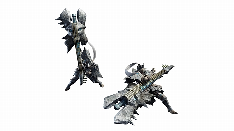 ���������꡼ No.004�Υ���ͥ������ / �֥�󥹥����ϥ󥿡��饤���ס�����ū�ȥ��㡼�����å����ο����������ȾҲ��������������14����ξ��󤬽�·��