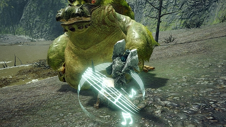 ���������꡼ No.005�Υ���ͥ������ / �֥�󥹥����ϥ󥿡��饤���ס�����ū�ȥ��㡼�����å����ο����������ȾҲ��������������14����ξ��󤬽�·��