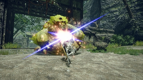 ���������꡼ No.007�Υ���ͥ������ / �֥�󥹥����ϥ󥿡��饤���ס�����ū�ȥ��㡼�����å����ο����������ȾҲ��������������14����ξ��󤬽�·��