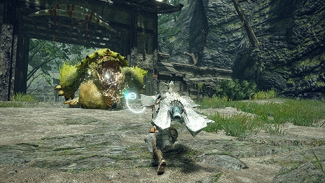 ���������꡼ No.008�Υ���ͥ������ / �֥�󥹥����ϥ󥿡��饤���ס�����ū�ȥ��㡼�����å����ο����������ȾҲ��������������14����ξ��󤬽�·��