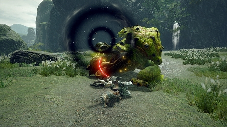 ���������꡼ No.009�Υ���ͥ������ / �֥�󥹥����ϥ󥿡��饤���ס�����ū�ȥ��㡼�����å����ο����������ȾҲ��������������14����ξ��󤬽�·��