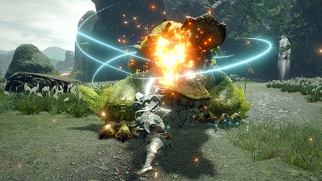 ���������꡼ No.010�Υ���ͥ������ / �֥�󥹥����ϥ󥿡��饤���ס�����ū�ȥ��㡼�����å����ο����������ȾҲ��������������14����ξ��󤬽�·��