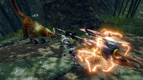 ���������꡼ No.012�Υ���ͥ������ / �֥�󥹥����ϥ󥿡��饤���ס�����ū�ȥ��㡼�����å����ο����������ȾҲ��������������14����ξ��󤬽�·��