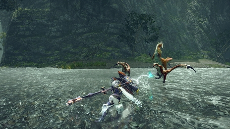 ���������꡼ No.014�Υ���ͥ������ / �֥�󥹥����ϥ󥿡��饤���ס�����ū�ȥ��㡼�����å����ο����������ȾҲ��������������14����ξ��󤬽�·��