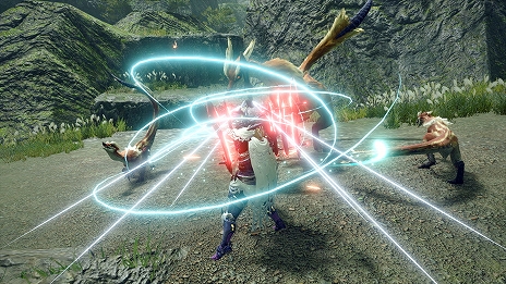 ���������꡼ No.015�Υ���ͥ������ / �֥�󥹥����ϥ󥿡��饤���ס�����ū�ȥ��㡼�����å����ο����������ȾҲ��������������14����ξ��󤬽�·��