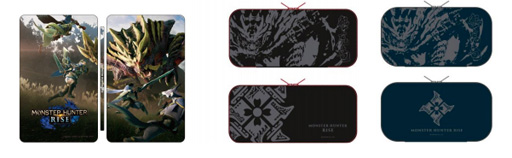 ���������꡼ No.001�Υ���ͥ������ / �֥�󥹥����ϥ󥿡��饤���ס���������֥��ꥸ�ʥ륹������֥å��פ�ͽ����դ򳫻�